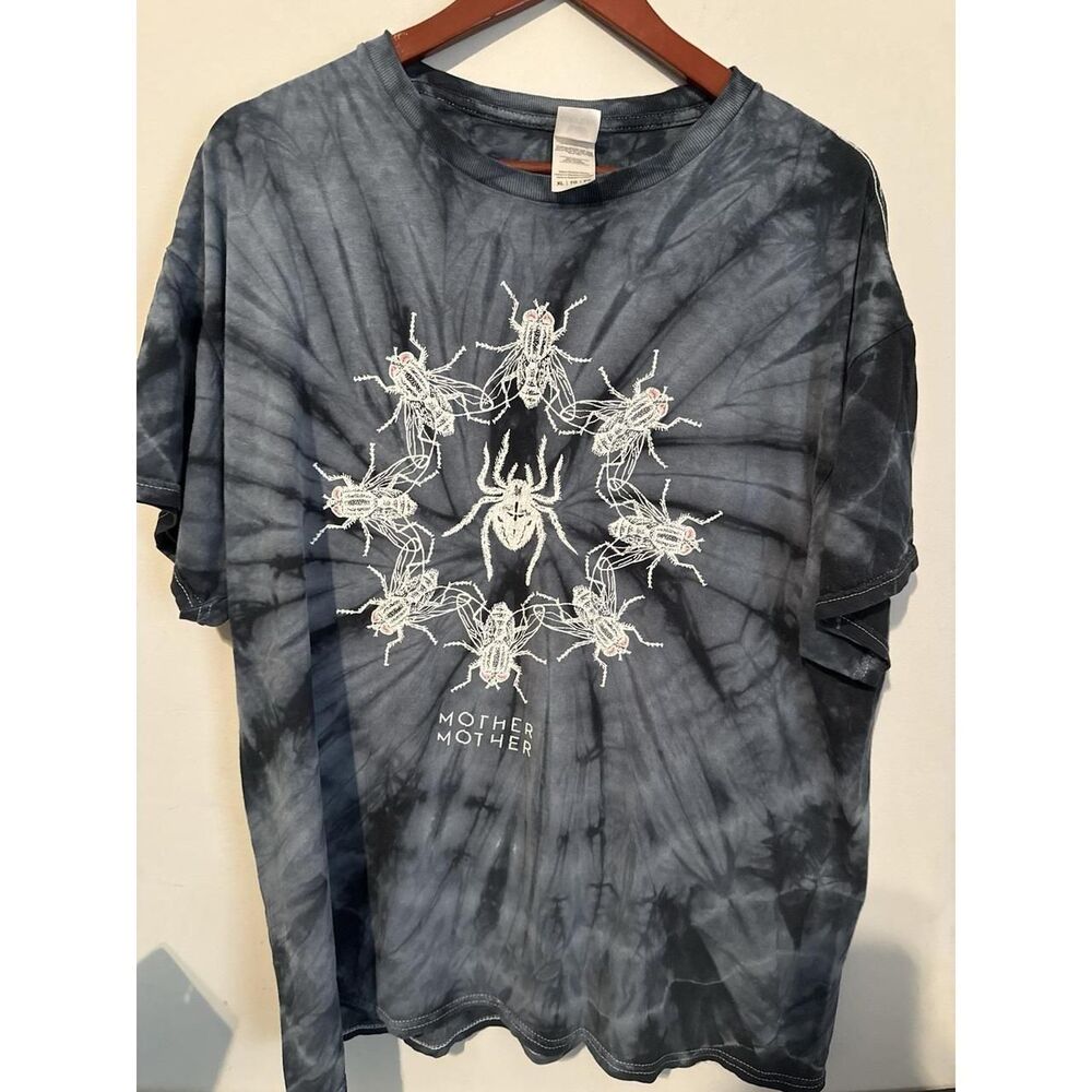 The-unbranded-brand Men's Grey T-shirt